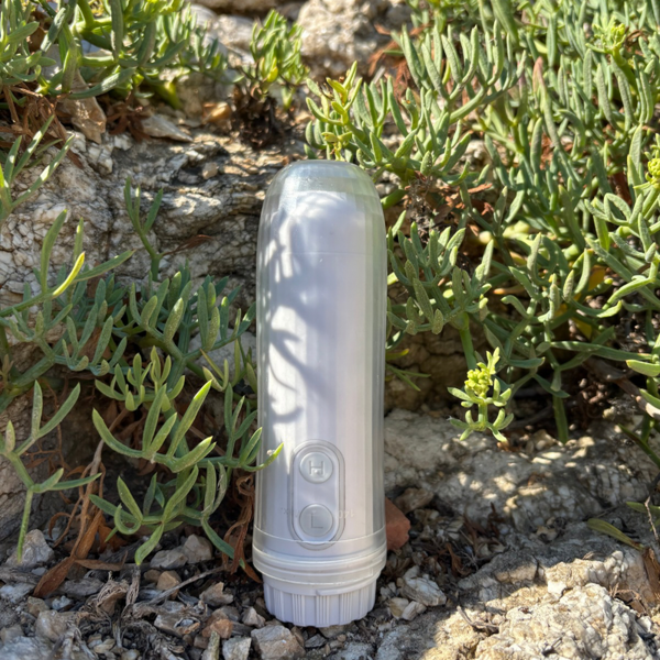 Fresh-Jet | La tahara réinventée, fidèle à la Sunnah
