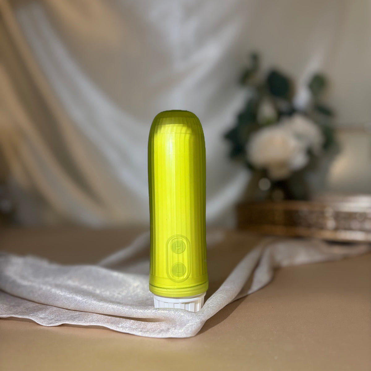 Fresh-Jet | La tahara réinventée, fidèle à la Sunnah