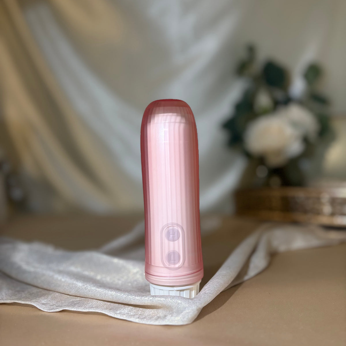 Fresh-Jet | La tahara réinventée, fidèle à la Sunnah