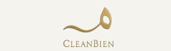 Ma boutique